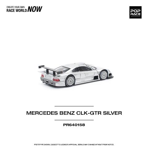 メルSHOP PARA64 1/64 メルセデス マイバッハ GLS 2020 パープル 左ハンドル