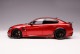 ���� M89001 MOTORHELIX 1/18 ����ե� ���ᥪ ����ꥢ GTA Rosso GTA Red