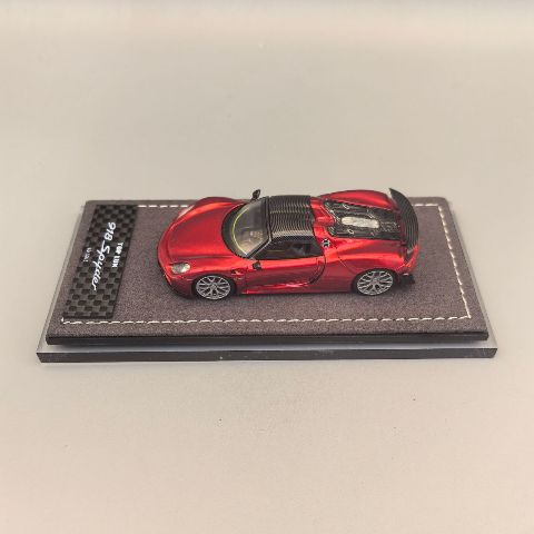 41egt3B4vLL._UF350,350_QL50_.jpg
