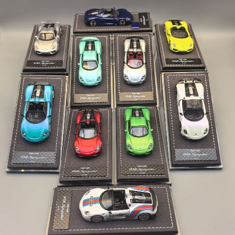 Play With LEGACY RS-昭和58年10月発行 NEW レオーネ4WD シリーズ