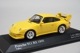 1/43 ߥ˥ץ ߥ˥ե ݥ륷 911 RS 1995 