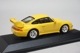 1/43 ߥ˥ץ ߥ˥ե ݥ륷 911 RS 1995 