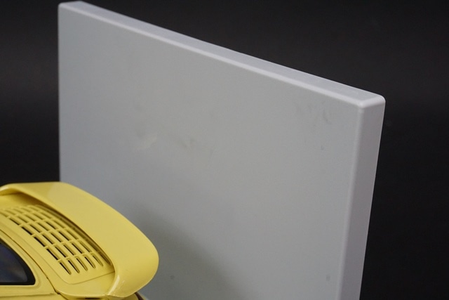 1/18 UTモデルズ 27836 ポルシェ 911 ターボ S イエロー, Boost Gear