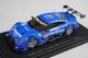 1/43 ���֥� 45278 ���� ���륽�˥å� ����ѥ� GT-R �����ѡ�GT500 Rd.4 �ٻ� 2015 #12 ����͵��/ J.P.����٥���