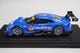 1/43 ���֥� 45278 ���� ���륽�˥å� ����ѥ� GT-R �����ѡ�GT500 Rd.4 �ٻ� 2015 #12 ����͵��/ J.P.����٥���