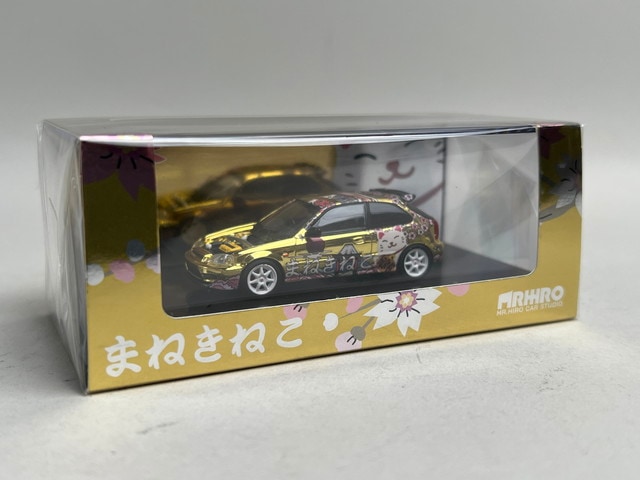���� M65050DZ-TAS �⡼�����إ�å���  �ۥ�� ���ӥå� Honda Civic TypeR EK9 �ޤͤ��ͤ� 