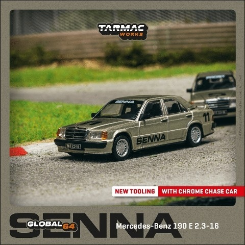 中古ミニカー 1/43 メルセデス アクトロス 2 狙い打ち 中古ミニカー 1/43 メルセデス アクトロス 2 狙い打ち
