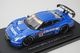 1/43 ֥ 44324  륽˥å ѥ GT-R ѡGT500 2010 #12