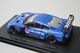 1/43 ֥ 44324  륽˥å ѥ GT-R ѡGT500 2010 #12