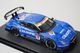 1/43 ֥ 44324  륽˥å ѥ GT-R ѡGT500 2010 #12