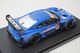 1/43 ֥ 44324  륽˥å ѥ GT-R ѡGT500 2010 #12