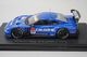1/43 ֥ 44324  륽˥å ѥ GT-R ѡGT500 2010 #12