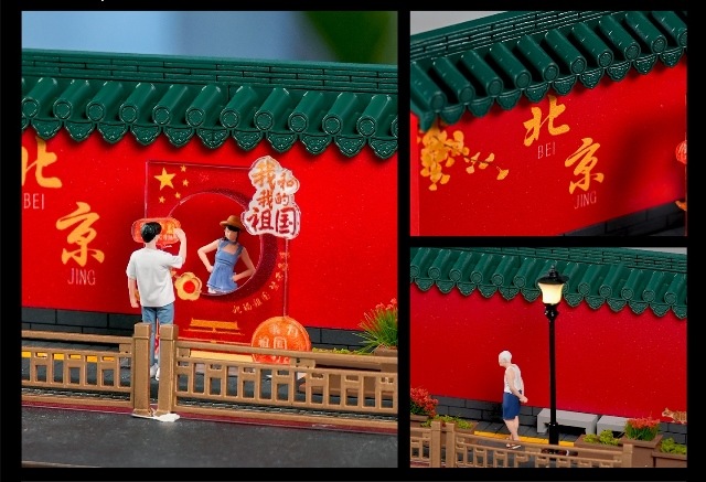 ���� SCJ82043-A ��¢�� ������� 1/64  �����Իԥ������ �̵������� 