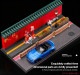���� SCJ82043-A ��¢�� ������� 1/64  �����Իԥ������ �̵������� 