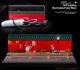 ���� SCJ82043-A ��¢�� ������� 1/64  �����Իԥ������ �̵������� 