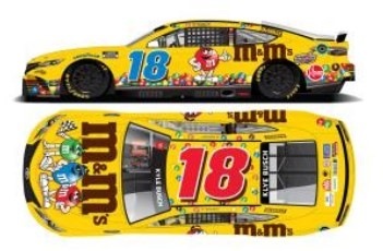 NASCAR 1/24カムリ 初制覇記念限定品　送料込み Amazon | 1/24 