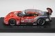 1/43 ���֥� 44127 ���� ���ʥ��� �˥��� GT-R �����ѡ�GT500 2008 �ٻ� #23 ��å�/����С�
