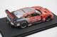 1/43 ���֥� 44127 ���� ���ʥ��� �˥��� GT-R �����ѡ�GT500 2008 �ٻ� #23 ��å�/����С�