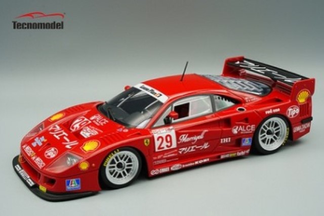 限定モデル 赤 マトリョミン 動作確認済 本体のみ トミカリミテッドヴィンテージ NEO 1/64 ニスモ 400R (赤)