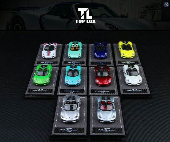 ミニカーいろいろ！気になるものあれば質問ください！ JADA|ミニカー|HARDOFFオフモール（オフモ）|2081220000006761