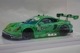 1/43 TSM TSM430747 ݥ륷 911 GT3 R AO졼 IMSA ֥ 12Hrs GTD 2023 #80