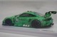 1/43 TSM TSM430747 ݥ륷 911 GT3 R AO졼 IMSA ֥ 12Hrs GTD 2023 #80