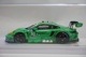 1/43 TSM TSM430747 ݥ륷 911 GT3 R AO졼 IMSA ֥ 12Hrs GTD 2023 #80