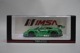 1/43 TSM TSM430747 ݥ륷 911 GT3 R AO졼 IMSA ֥ 12Hrs GTD 2023 #80