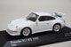 1/43 �ߥ˥����ץ� �ߥ˥����ե������� �ݥ륷�� 911 RS 1995 �ۥ磻��