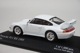 1/43 �ߥ˥����ץ� �ߥ˥����ե������� �ݥ륷�� 911 RS 1995 �ۥ磻��