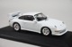 1/43 �ߥ˥����ץ� �ߥ˥����ե������� �ݥ륷�� 911 RS 1995 �ۥ磻��