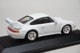 1/43 �ߥ˥����ץ� �ߥ˥����ե������� �ݥ륷�� 911 RS 1995 �ۥ磻��