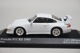 1/43 �ߥ˥����ץ� �ߥ˥����ե������� �ݥ륷�� 911 RS 1995 �ۥ磻��