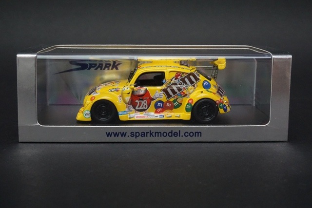 ホビージャパン 1/64 トヨタ スプリンタートレノ AE86 DRIFT