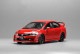 ���� M85415 �⡼�����إ�å��� 1/18 �ۥ�� Honda Civic Type R��FD2��MUGEN RR Milano Red