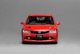���� M85415 �⡼�����إ�å��� 1/18 �ۥ�� Honda Civic Type R��FD2��MUGEN RR Milano Red