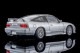 ͽ�� LV-N385a �ȥߥ���ߥƥåɥ�����ơ��� 1/64 ���� 180SX TypeX �ʶ��1997ǯ�� 341109
