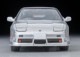 ͽ�� LV-N385a �ȥߥ���ߥƥåɥ�����ơ��� 1/64 ���� 180SX TypeX �ʶ��1997ǯ�� 341109