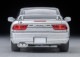 ͽ�� LV-N385a �ȥߥ���ߥƥåɥ�����ơ��� 1/64 ���� 180SX TypeX �ʶ��1997ǯ�� 341109