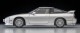 ͽ�� LV-N385a �ȥߥ���ߥƥåɥ�����ơ��� 1/64 ���� 180SX TypeX �ʶ��1997ǯ�� 341109