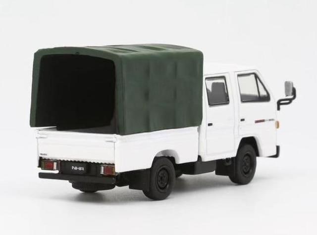 キ*ド様 LBWK mini gt トラック いすゞ　エルフ　スロープ可動　積載 キ*ド様 LBWK mini gt トラック いすゞ エルフ スロープ可動