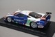 1/43 ���ѡ��� S2572 ���꡼�� S7-R ���֥� ����ڥƥ������ ��ޥ� 2010 ͥ�� LMGT1 ���饹 #50