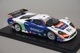 1/43 ���ѡ��� S2572 ���꡼�� S7-R ���֥� ����ڥƥ������ ��ޥ� 2010 ͥ�� LMGT1 ���饹 #50