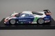 1/43 ���ѡ��� S2572 ���꡼�� S7-R ���֥� ����ڥƥ������ ��ޥ� 2010 ͥ�� LMGT1 ���饹 #50