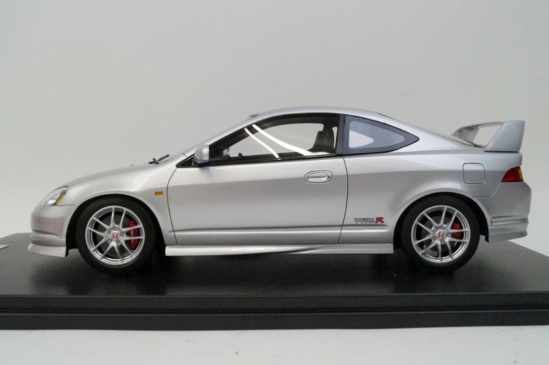 15C01-07 onemodel 1/18 ۥ ƥ顦R DC5  С