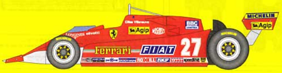 ���FR2010 ��������27 1/20 �ե��顼�� 126CX��'81��