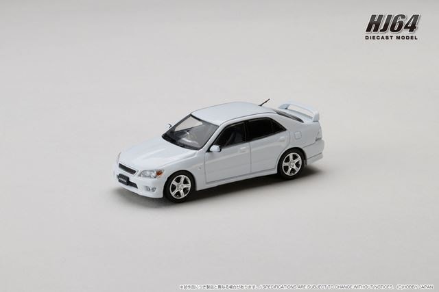美品　 Altezza アルテッツァ No.50 4/4 ケース付 バイオリン Altezza アルテッツァ No.50 4/4 新品 付属品多数