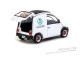 ���� T64G-073-WH Tarmac Works 1/64 ���� Nissan S-Cargo White - 1/64 