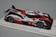 1/43 ���ѡ��� SJ046 �ȥ西 TS050 �ϥ��֥�å� HY �������졼���� �ٻ� 6H ͥ�� 2016 #6