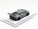 LB700-013 LBPerformance 1/64 LIBERTY WALK LB Works Aventador LP700 Grey